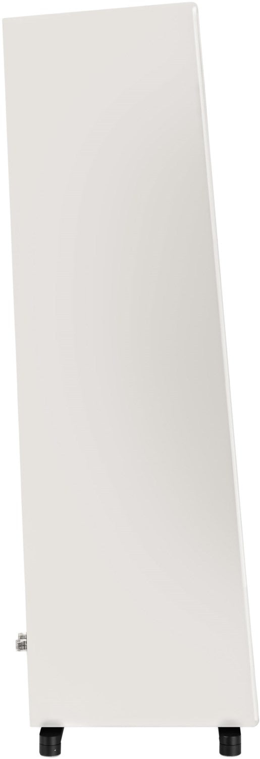 sonoro Grand Orchestra (Paar) [Auspackware]