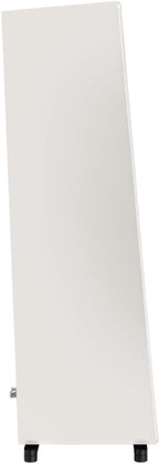 sonoro Grand Orchestra (Paar) [Auspackware]