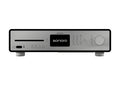 Sonoro Maestro Quantum