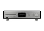 Sonoro Maestro Quantum