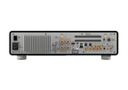 Sonoro Maestro Quantum