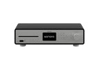 Sonoro Maestro Quantum