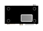 Sonoro Maestro Quantum
