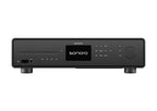 Sonoro Maestro Quantum