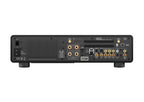 Sonoro Maestro Quantum
