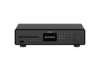 Sonoro Maestro Quantum