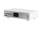 Sonoro Maestro Quantum