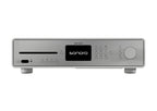 Sonoro Maestro Quantum