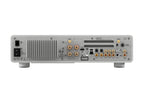 Sonoro Maestro Quantum