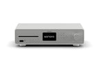 Sonoro Maestro Quantum