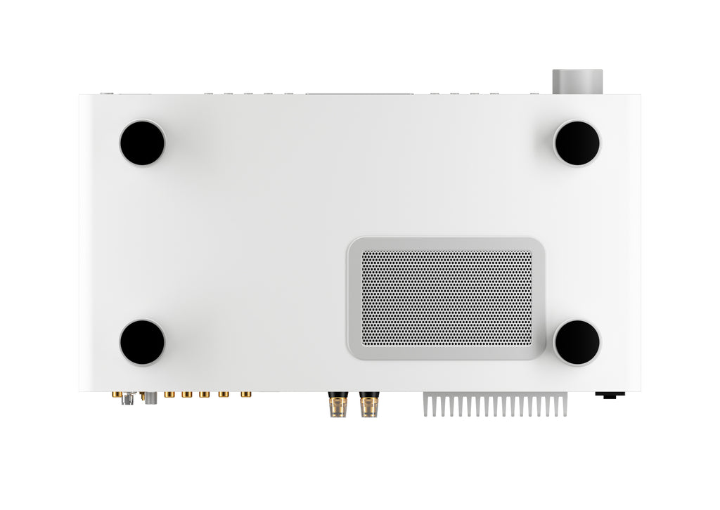Sonoro Maestro Quantum
