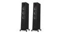 Sonoro Orchestra Shaped Signature (Paar)