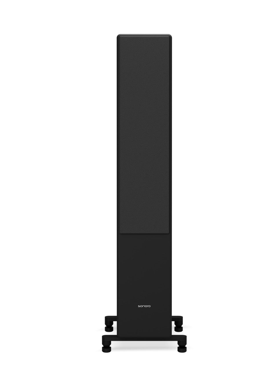 Sonoro Orchestra Shaped Signature (Paar)