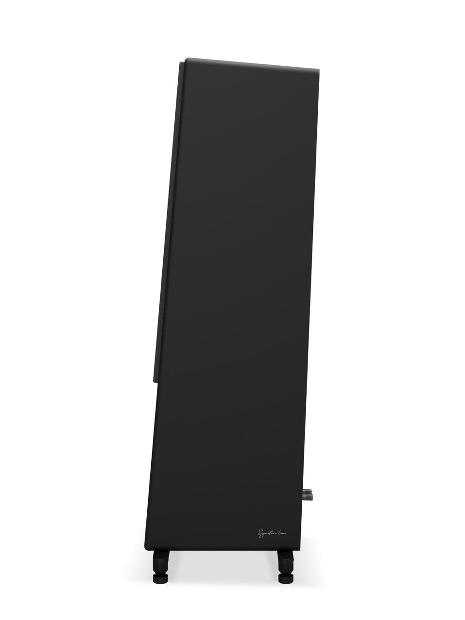 Sonoro Orchestra Shaped Signature (Paar)