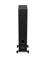 Sonoro Orchestra Shaped Signature (Paar)