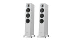Sonoro Orchestra Shaped Signature (Pair)