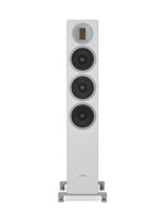 Sonoro Orchestra Shaped Signature (Paar)