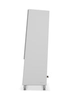 Sonoro Orchestra Shaped Signature (Paar)