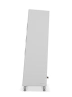 Sonoro Orchestra Shaped Signature (Paar)