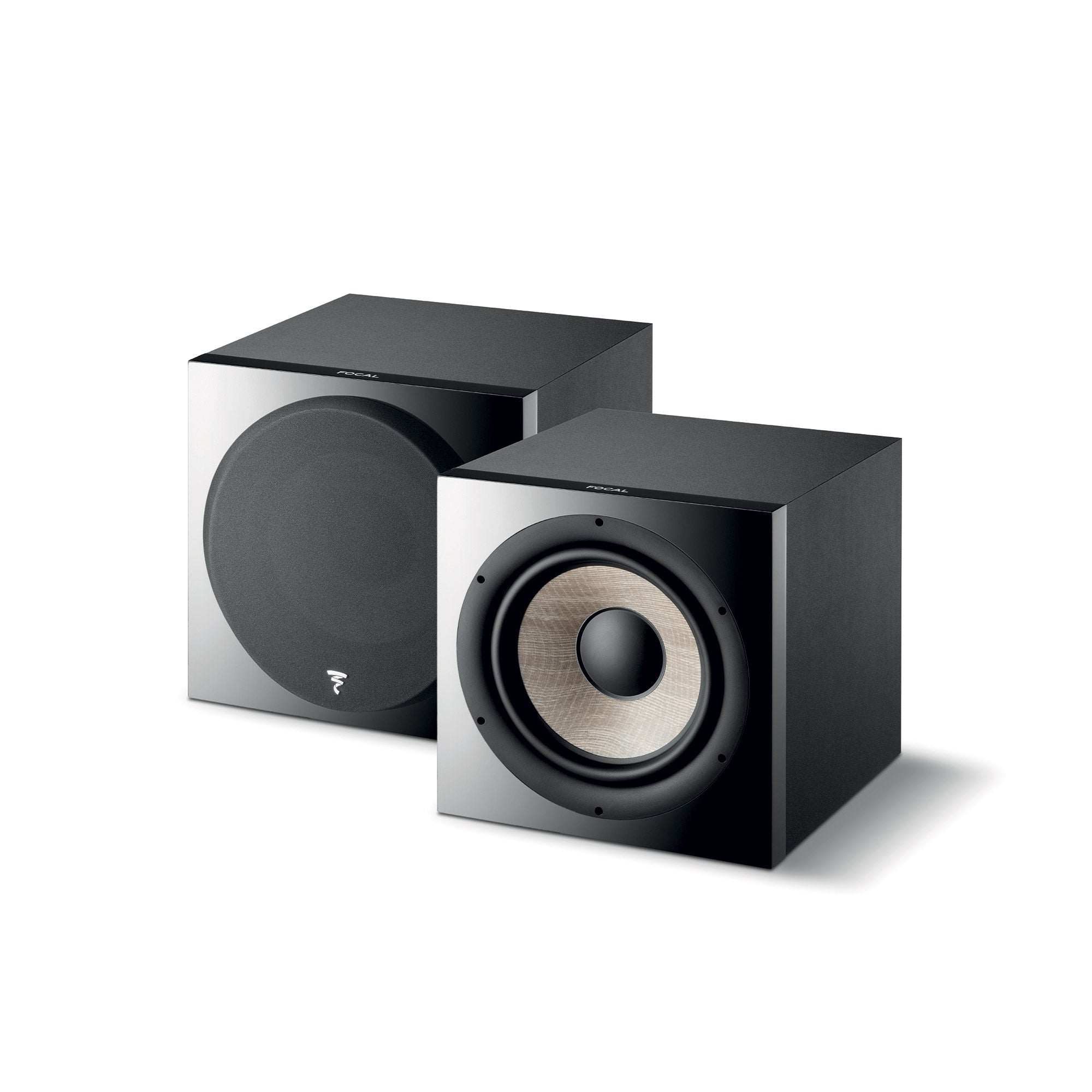 Focal SUB 1000F