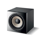 Focal SUB 1000F