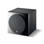 Focal SUB 1000F