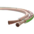 Oehlbach Speakerwire 15