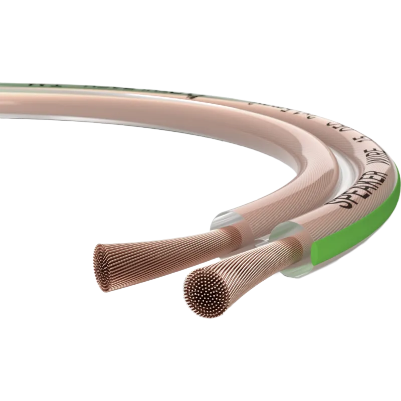 Oehlbach Speakerwire 15