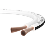 Oehlbach Speakerwire 15