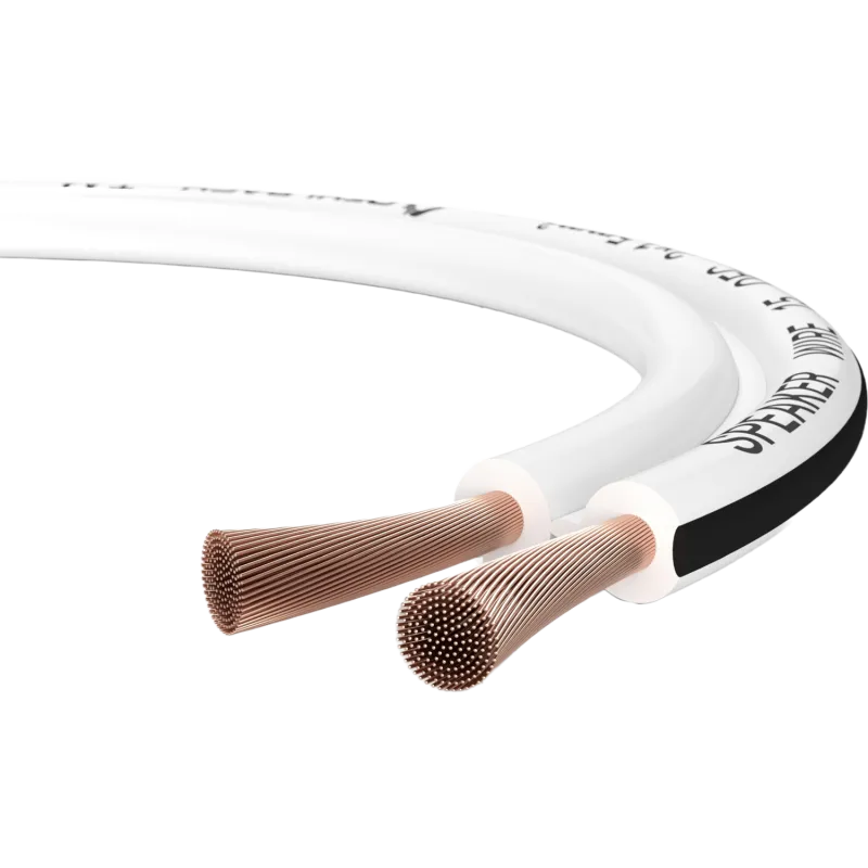 Oehlbach Speakerwire 15