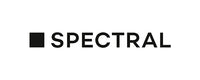 Spectral