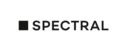 Logo Spectral
