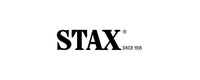 Stax