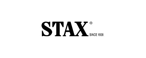 Logo Stax