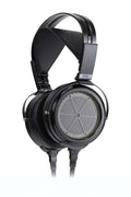 Stax SR-009D