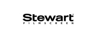 Stewart Filmscreen