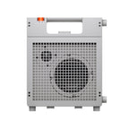 teenage engineering EP-35 K.O. AMP
