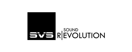 Logo SVS