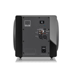 SVS 3000 Micro R|Evolution