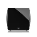 SVS 3000 Micro R|Evolution