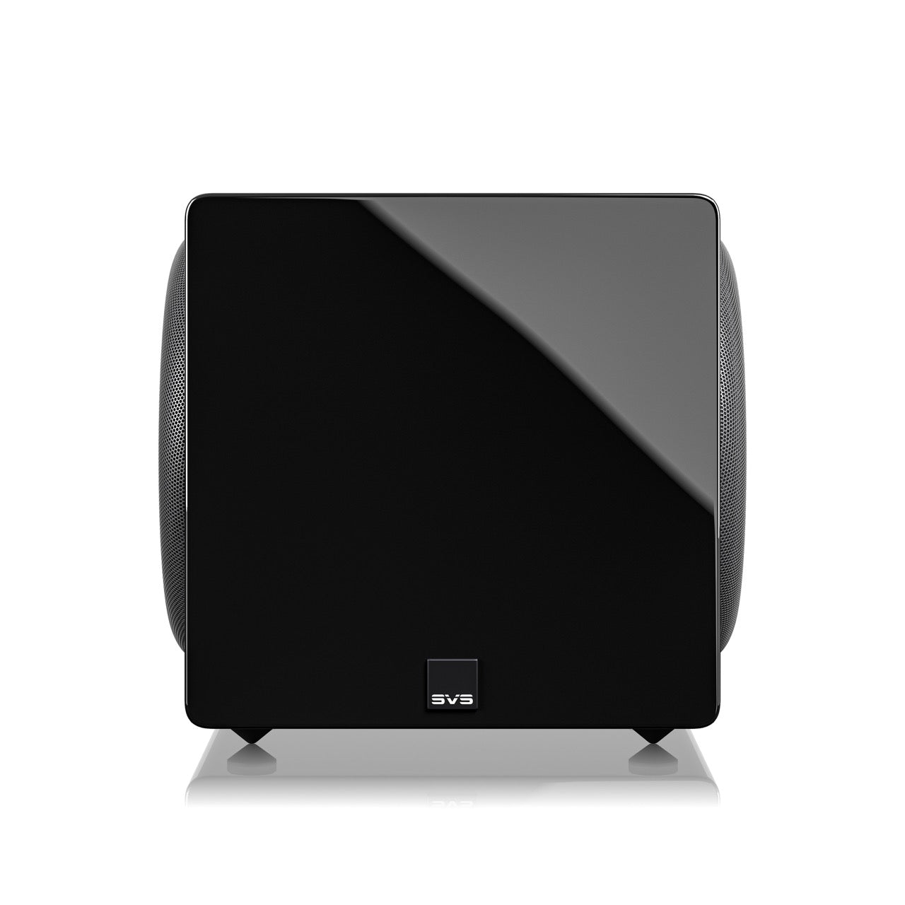 SVS 3000 Micro R|Evolution
