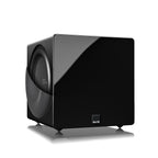 SVS 3000 Micro R|Evolution