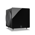 SVS 3000 Micro R|Evolution