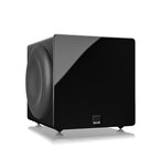 SVS 3000 Micro R|Evolution