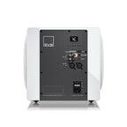 SVS 3000 Micro R|Evolution