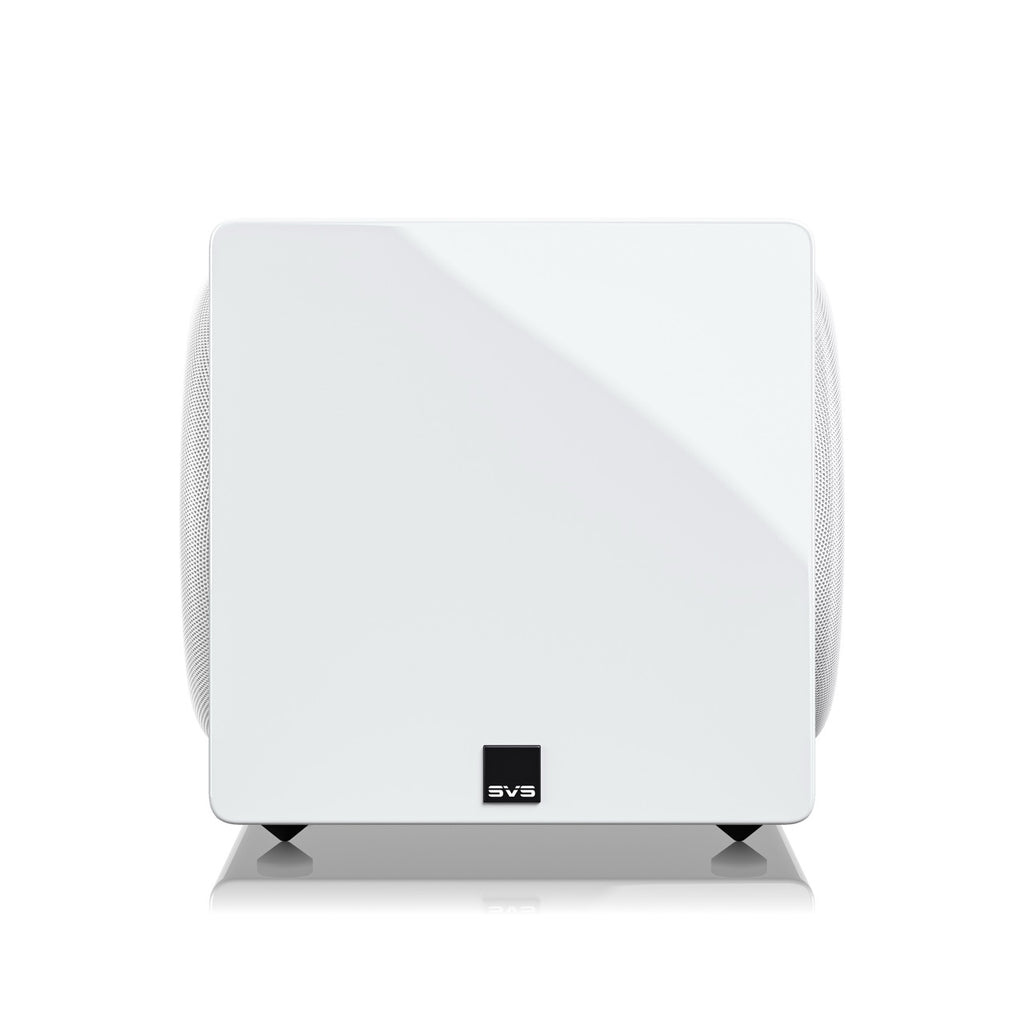 SVS 3000 Micro R|Evolution