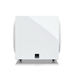 SVS 3000 Micro R|Evolution