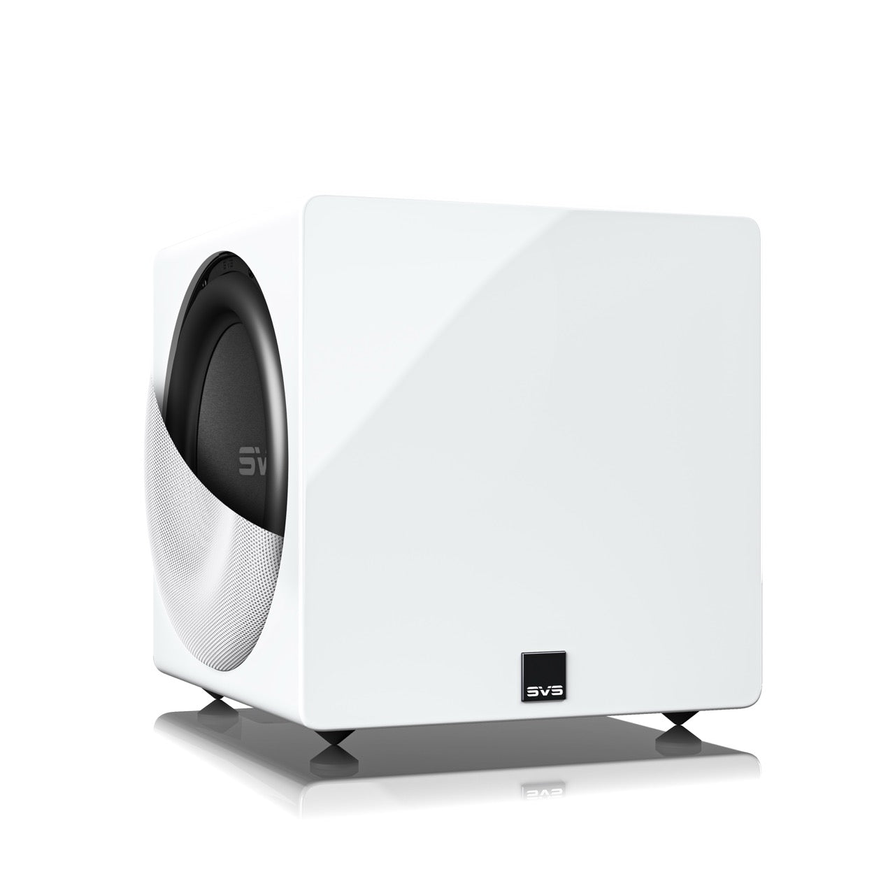 SVS 3000 Micro R|Evolution
