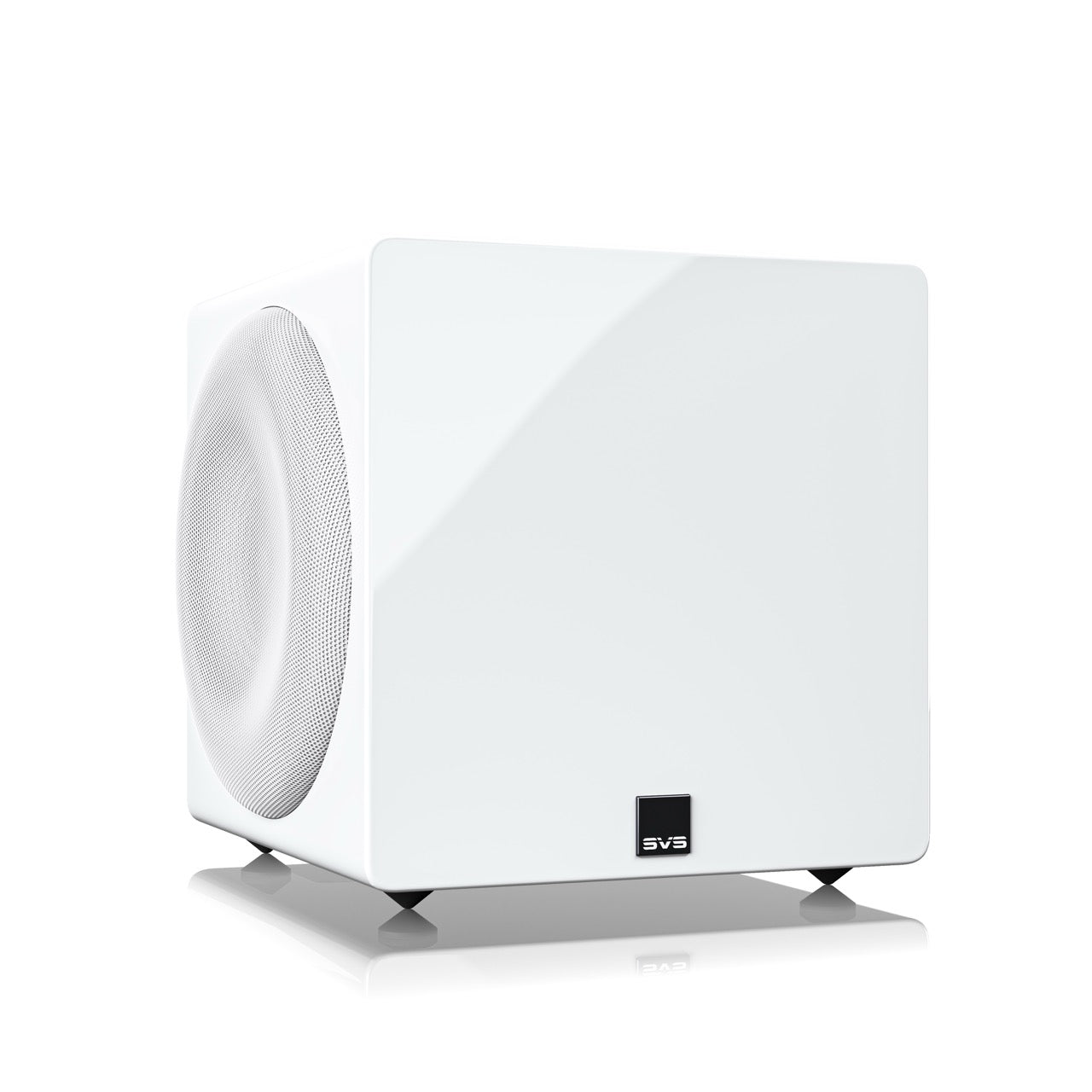SVS 3000 Micro R|Evolution