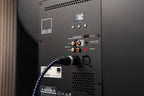 SVS SB-3000 R|Evolution